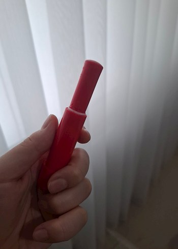 lip balm - Görsel 2