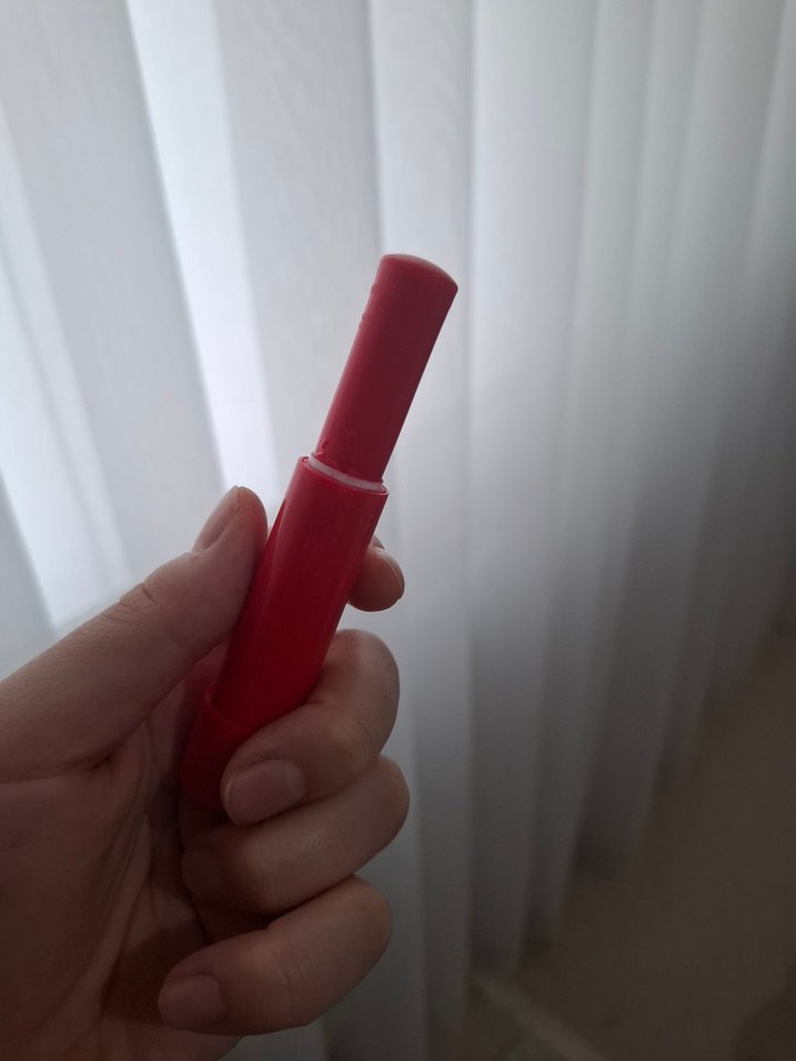 lip balm - Görsel 2