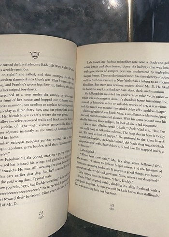 Monster High 4 - Back and Deader Than Ever - Görsel 2