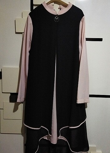 Bayan tunik 