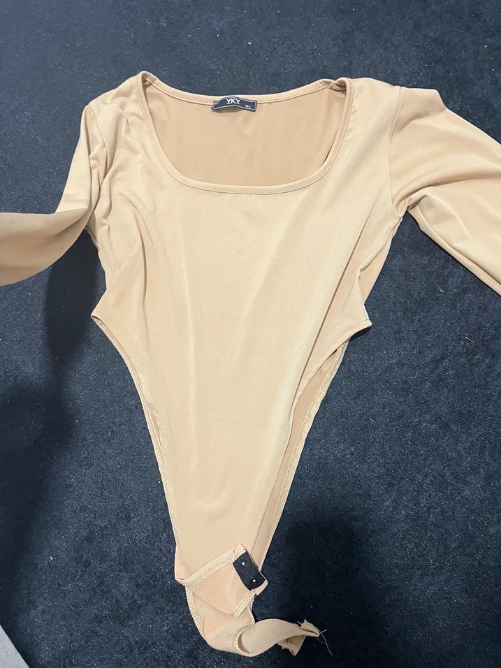 Zıbınlı - Görsel 2