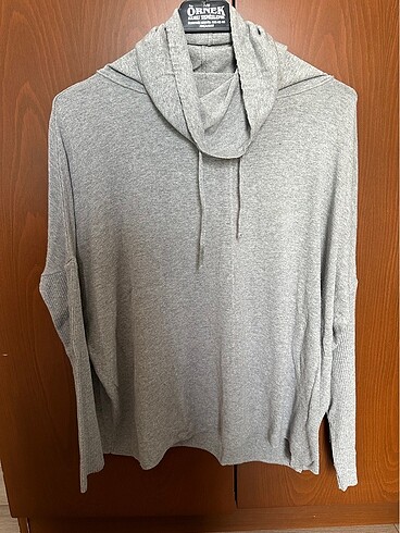 #mavi jean #sweatshirt #kazak #salaş