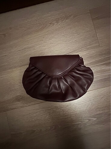 Zara #zara çanta