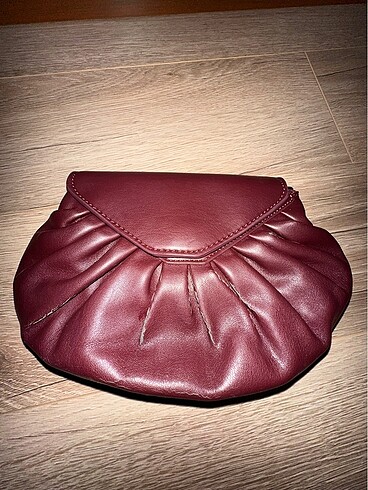  Beden #zara çanta