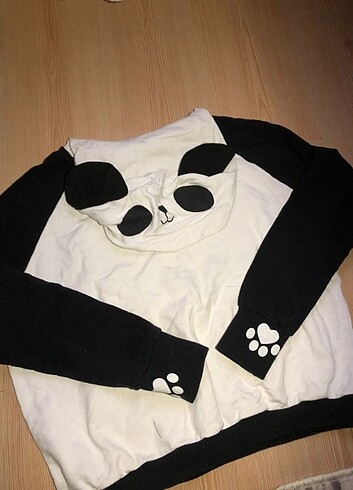 s Beden Sweatshirt