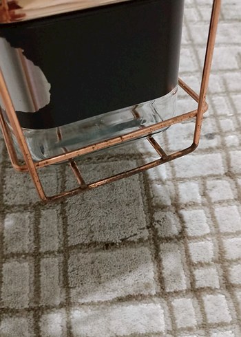 baharatlık takımı - Görsel 5