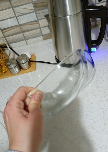 cam kâse - Görsel 3