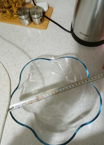 cam kâse - Görsel 4