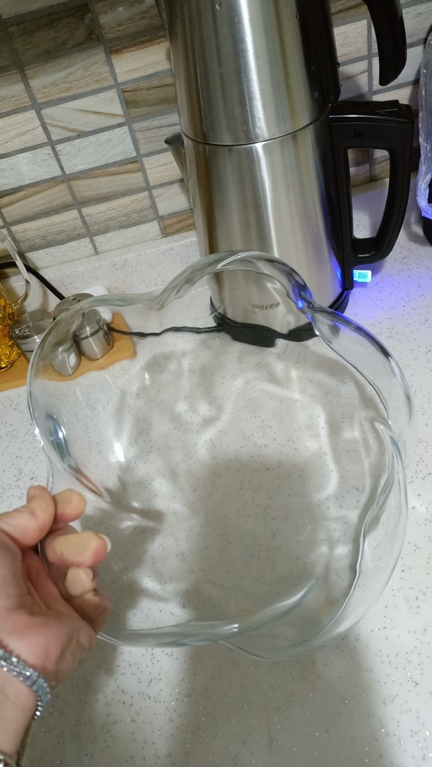 cam kâse - Görsel 2