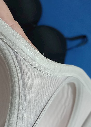 kadın sütyen - Görsel 4