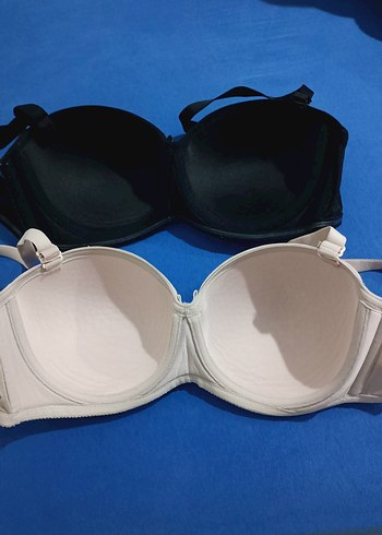 kadın sütyen - Görsel 2