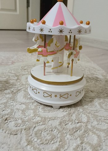 renkli ışıklı atlı karınca - Görsel 2