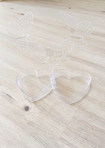 Masaüstü Makyaj Aynaları - Görsel 10