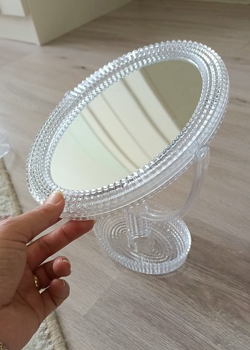 Masaüstü Makyaj Aynaları - Görsel 9