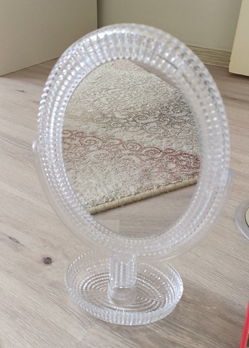 Masaüstü Makyaj Aynaları - Görsel 8