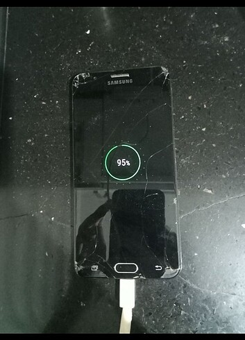 Samsung j7 prime telefon 