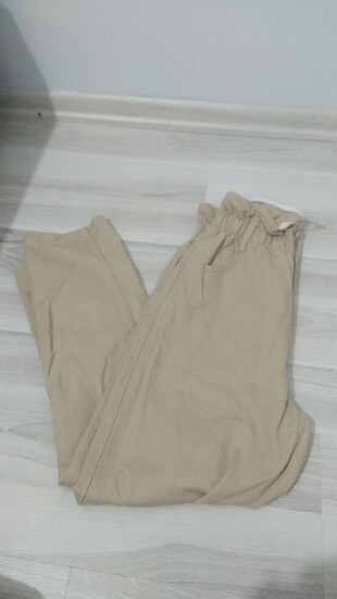 36 Beden Pantolon 