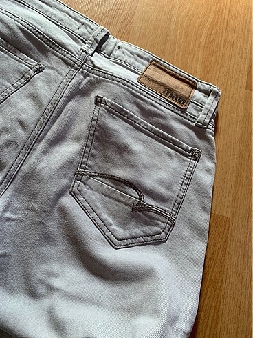 Mavi Jeans Kot pantolon