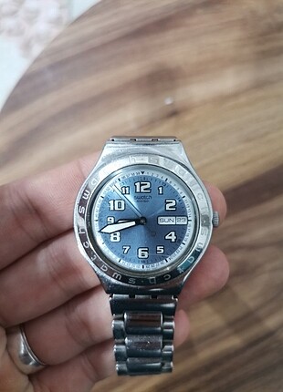 Swatch 