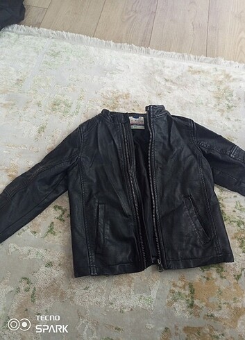 LC Waikiki deri mont 