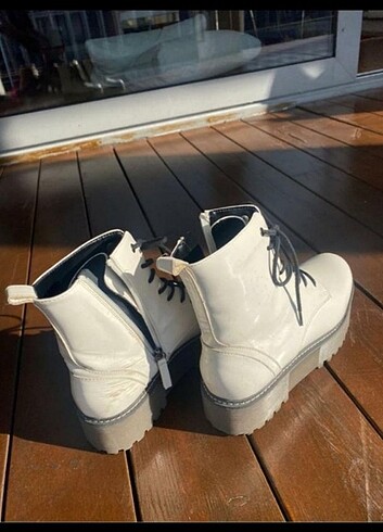 Bershka Bershka bot