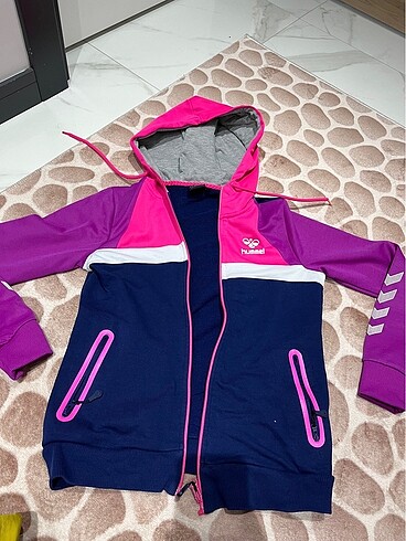 Hummel Hummel ceket