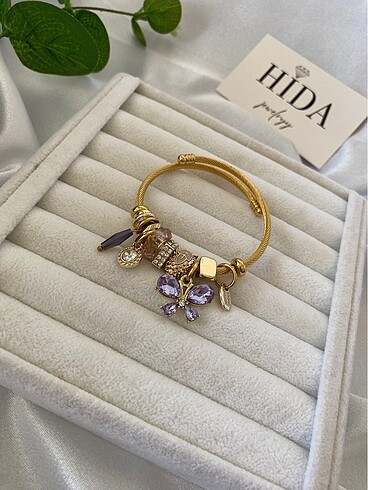Pandora