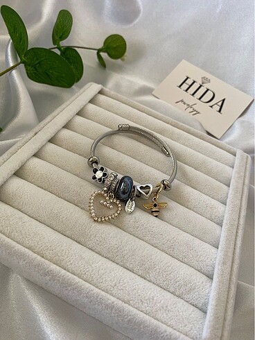 Pandora