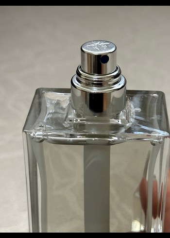 Beden Cologne Erkek Parfümü 75 ml