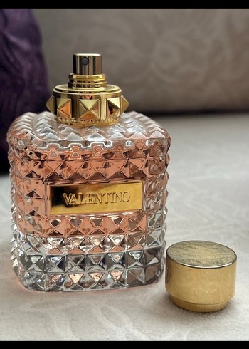 Beden Valentino donna 100 ml Edp
