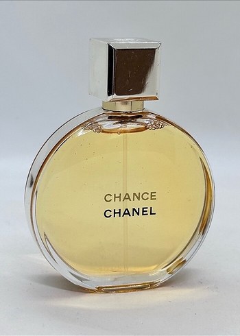 Chanel CHANEL Chance 50 ml Edp