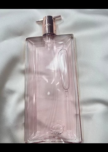 İdole 100 ml