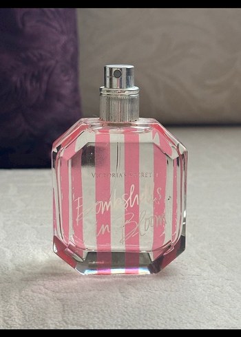 Bombshell 50 ml