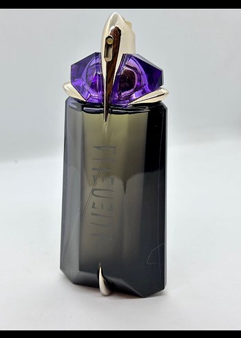 Ailen 90 ml Edp