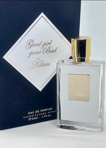 Kilian Good Girl Gone Bad 50 ml