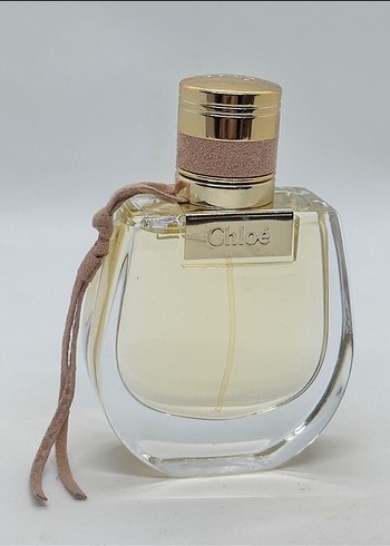Chloé Nomade 50 ml Edp