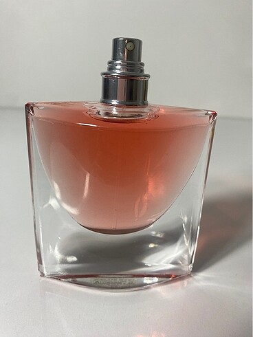 La vie est belle 75 ml bayan edp