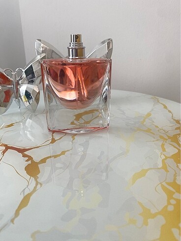 Lancome La vie est belle 75 ml bayan edp