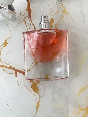  Beden Renk La vie est belle 75 ml bayan edp