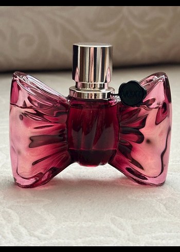 BONBON 30 ml