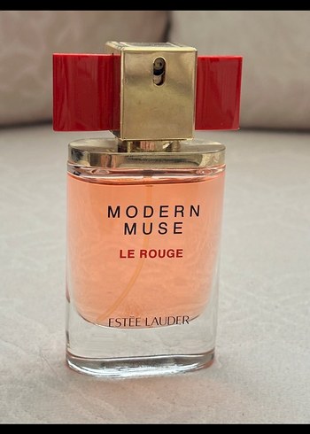 Modern Muse Le Rouge 30 ml