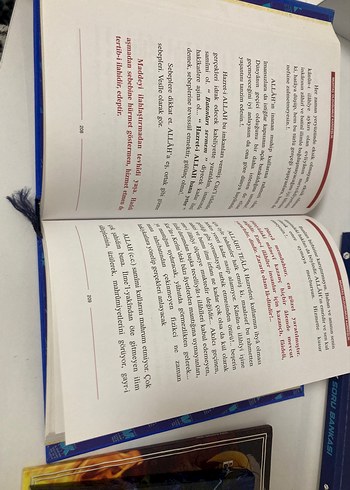 Muhtaç Olduğumuz Kardeşlik - H. Galip Hasan Kuşcuoğlu - Görsel 2