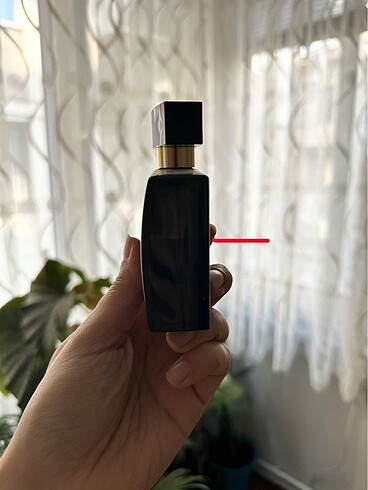 Avon Avon Little Black parfüm