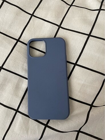 İphone 12 kılıf