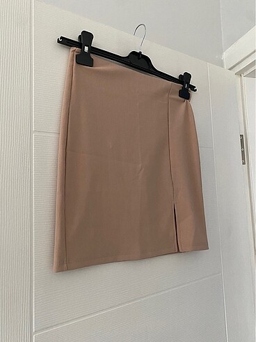 Fitili mini etek