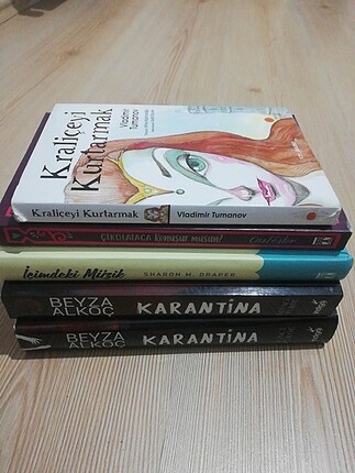 Kitap