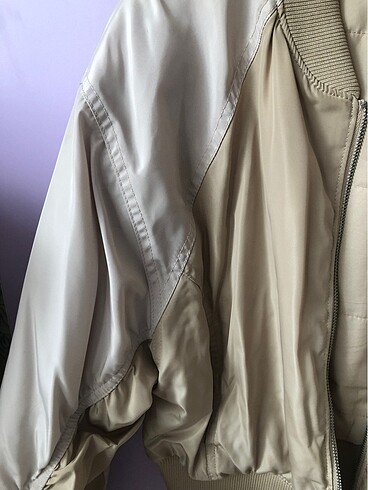 H&M Yepyeni durumda