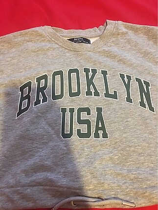 Bershka Bershka xs