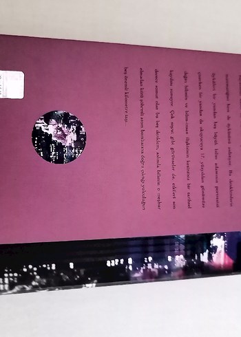 Dünyayı Değiştiren Beş Denklem-Michael Guillen - Görsel 2