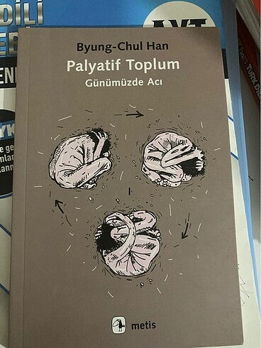 palyatif toplum